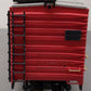 LGB 4191CS G Scale Campbell's Soup Kids Box Car VG