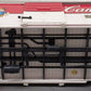 LGB 4191CS G Scale Campbell's Soup Kids Box Car VG