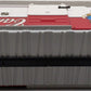 LGB 4191CS G Scale Campbell's Soup Kids Box Car VG