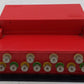 LGB 5075N G Switch Controller Box EX