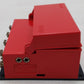 LGB 5075N G Switch Controller Box EX