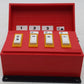 LGB 5075N G Switch Controller Box EX