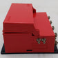 LGB 5075N G Switch Controller Box EX