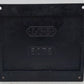 LGB 5075N G Switch Controller Box EX