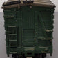 LGB 4068 G Scale Denver & Rio Grande Western Stock Car #4068 VG