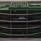 LGB 4068 G Scale Denver & Rio Grande Western Stock Car #4068 VG