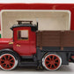 LGB 20680 G-Scale Rail Truck EX/Box