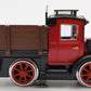 LGB 20680 G-Scale Rail Truck EX/Box