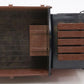LGB 20680 G-Scale Rail Truck EX/Box