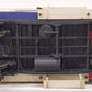 LGB 4028FR G Scale 1789-1989 French Revolution Bicentenial Boxcar/Box