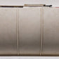 LGB 4028FR G Scale 1789-1989 French Revolution Bicentenial Boxcar/Box