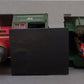 LGB 2018D G Scale DSP&PRR 2-6-0 Mogul Steam Locomotive & Tender #18 EX
