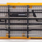 LGB 4067-A01 G Scale Union Pacific Boxcar #95745 EX/Box