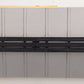LGB 4067-A01 G Scale Union Pacific Boxcar #95745 EX/Box