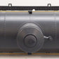 LGB 4080 G Scale Conoco Tank Car EX/Box
