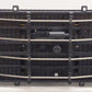 LGB 4080 G Scale Conoco Tank Car EX/Box