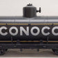 LGB 4080 G Scale Conoco Tank Car EX/Box