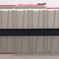 LGB 4291 G Scale Coca-Cola Cant Beat The Real Thing Refrigerator Car EX