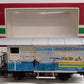 LGB 4028 Jahre Hamburger Hafen Boxcar #800 EX/Box