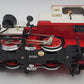 LGB 2020 0-4-0 G Scale Steam Locomotive #2 EX