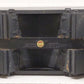 LGB 4076 G Scale East Broad Top Hopper Car #880 VG/Box