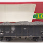 LGB 4076 G Scale East Broad Top Hopper Car #880 VG/Box
