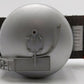 LGB 4025 G Scale RhB Tank Car #4025 EX