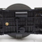 LGB 4025 G Scale RhB Tank Car #4025 EX