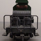 LGB 4058 G Scale Trafo-Union Depressed Center Transformer Flatcar VG