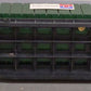 LGB 4058 G Scale Trafo-Union Depressed Center Transformer Flatcar VG
