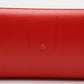 LGB 3036 G Scale Circus Passenger Car EX/Box