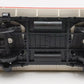 LGB 3036 G Scale Circus Passenger Car EX/Box