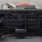 LGB 4055 G Scale LG Beton Flatcar w/Cement Mixer EX