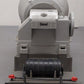 LGB 4055 G Scale LG Beton Flatcar w/Cement Mixer EX