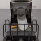 LGB 4055 G Scale LG Beton Flatcar w/Cement Mixer EX