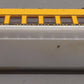 LGB 3080 Denver and Rio Grande Western Passenger Car Illuminated Passenger Car VG