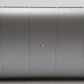 LGB 36077 G Scale 1977 Christmas Passenger Car EX