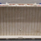 LGB 4037 G Scale Circus Flatcar with Cassa Trailer VG