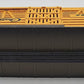 LGB 4168 G Scale White Pass & Yukon Stock Car VG