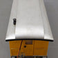 LGB 3081 G Scale Denver & Rio Grande Western Combine Passenger Car VG