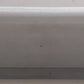 LGB 3180 G Scale Denver South Park & Pacific Passenger Car #3180 EX/Box