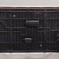 LGB 3180 G Scale Denver South Park & Pacific Passenger Car #3180 EX/Box