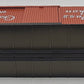 LGB 4167 G Scale White Pass & Yukon Wood Boxcar