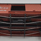 LGB 4167 G Scale White Pass & Yukon Wood Boxcar