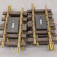 LGB 1015U Insulated Track Section (6) VG