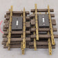 LGB 1015U Insulated Track Section (6) VG