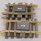 LGB 1015U Insulated Track Section (6) VG