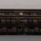 LGB 10610 G Scale 48" Straight Track (4)