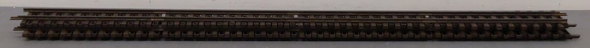 LGB 10610 G Scale 48