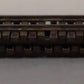 LGB 10610 G Scale 48" Straight Track (4)